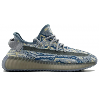 Yeezy Boost 350 V2 MX Frost Blue